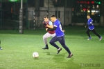 18.02.2019 Fortuna Bucuresti - HTDIV 116410097900000_IMG_0327.jpg
